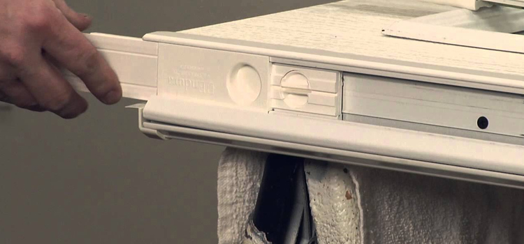 aluminum storefront door repair Arden-Arcade