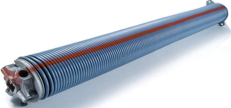 sears garage door spring replacement Arden-Arcade