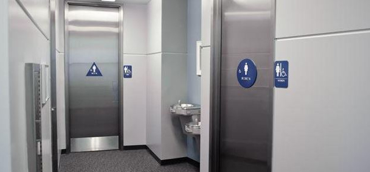 high security metal door repair Arden-Arcade