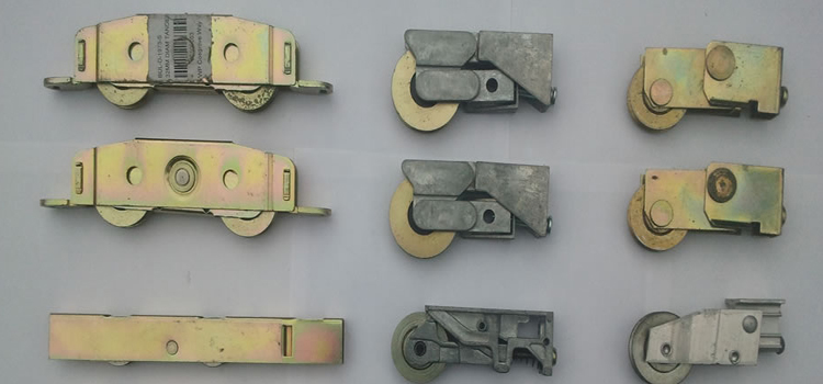 patio sliding door wheel replacement Arden-Arcade